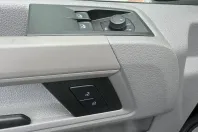 MAN TGE din 2023 cu 24.093 km - oferta MAN142237 - foto 31