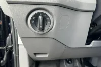 MAN TGE din 2023 cu 24.093 km - oferta MAN142237 - foto 32