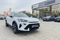 Cupra Formentor din 2025 cu 3.085 km - oferta CUP142254 - foto 1