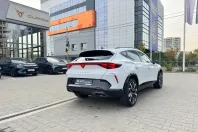 Cupra Formentor din 2025 cu 3.085 km - oferta CUP142254 - foto 3