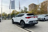 Cupra Formentor din 2025 cu 3.085 km - oferta CUP142254 - foto 4