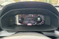 Cupra Formentor din 2025 cu 3.085 km - oferta CUP142254 - foto 6