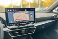 Cupra Formentor din 2025 cu 3.085 km - oferta CUP142254 - foto 7