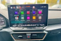 Cupra Formentor din 2025 cu 3.085 km - oferta CUP142254 - foto 8