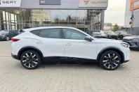 Cupra Formentor din 2025 cu 3.085 km - oferta CUP142254 - foto 9