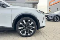 Cupra Formentor din 2025 cu 3.085 km - oferta CUP142254 - foto 10