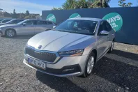 Skoda Octavia din 2020 cu 76.638 km - oferta SKO142256 - foto 1