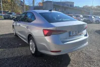 Skoda Octavia din 2020 cu 76.638 km - oferta SKO142256 - foto 4