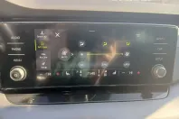 Skoda Octavia din 2020 cu 76.638 km - oferta SKO142256 - foto 5