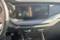 Skoda Octavia din 2020 cu 76.638 km - oferta SKO142256 - foto 6