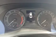 Skoda Octavia din 2020 cu 76.638 km - oferta SKO142256 - foto 7