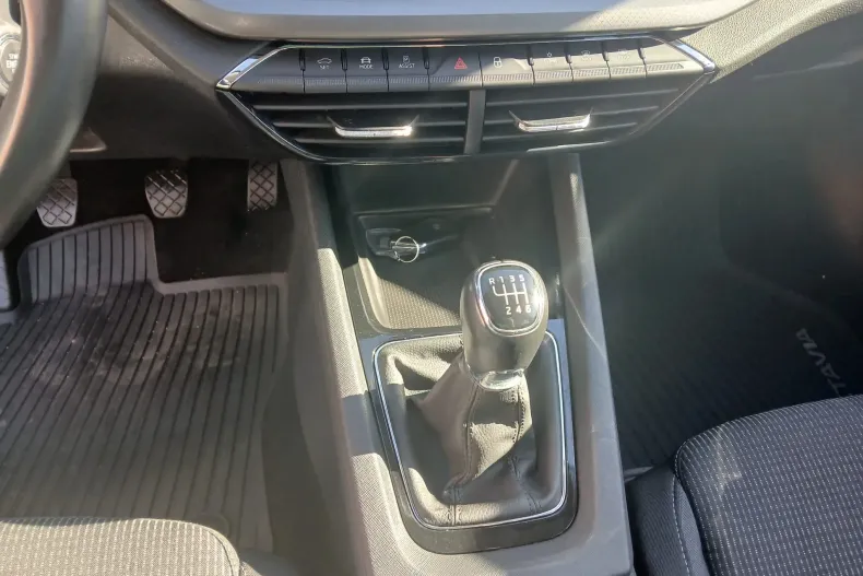 Skoda Octavia din 2020 cu 76.638 km - oferta SKO142256 - foto 8