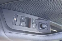 Skoda Octavia din 2020 cu 76.638 km - oferta SKO142256 - foto 11