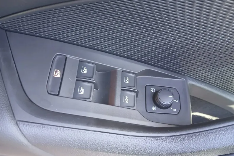 Skoda Octavia din 2020 cu 76.638 km - oferta SKO142256 - foto 11