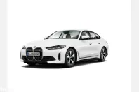 BMW i4 din 2024 cu 33.848 km - oferta BMW142257 - foto 1