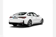 BMW i4 din 2024 cu 33.848 km - oferta BMW142257 - foto 2