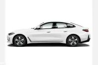 BMW i4 din 2024 cu 33.848 km - oferta BMW142257 - foto 3