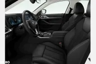 BMW i4 din 2024 cu 33.848 km - oferta BMW142257 - foto 4