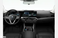BMW i4 din 2024 cu 33.848 km - oferta BMW142257 - foto 5