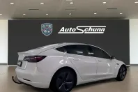 Tesla Model 3 din 2020 cu 138.700 km - oferta TES142259 - foto 2