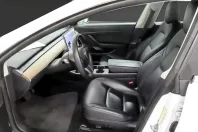 Tesla Model 3 din 2020 cu 138.700 km - oferta TES142259 - foto 3