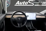 Tesla Model 3 din 2020 cu 138.700 km - oferta TES142259 - foto 4