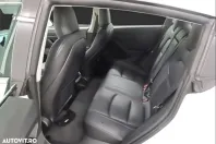 Tesla Model 3 din 2020 cu 138.700 km - oferta TES142259 - foto 5