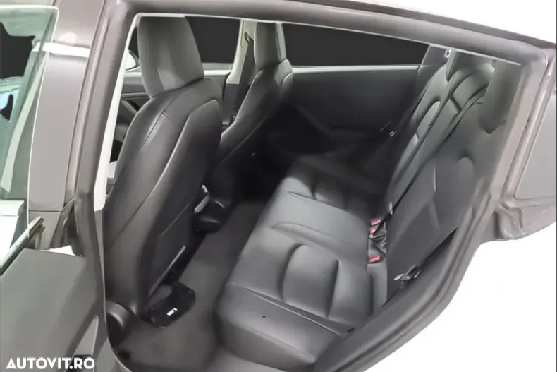Tesla Model 3 din 2020 cu 138.700 km - oferta TES142259 - foto 5