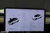 Tesla Model 3 din 2020 cu 138.700 km - oferta TES142259 - foto 6