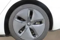 Tesla Model 3 din 2020 cu 138.700 km - oferta TES142259 - foto 7