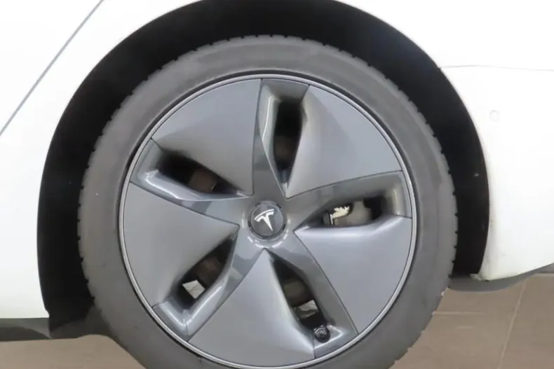 Tesla Model 3 din 2020 cu 138.700 km - oferta TES142259 - foto 7