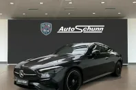 Mercedes-Benz CLE din 2024 cu 16.500 km - oferta MER142260 - foto 1