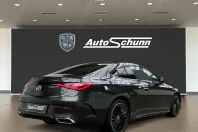 Mercedes-Benz CLE din 2024 cu 16.500 km - oferta MER142260 - foto 2