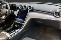 Mercedes-Benz CLE din 2024 cu 16.500 km - oferta MER142260 - foto 5