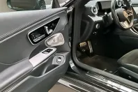 Mercedes-Benz CLE din 2024 cu 16.500 km - oferta MER142260 - foto 7