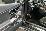 Mercedes-Benz CLE din 2024 cu 16.500 km - oferta MER142260 - foto 8