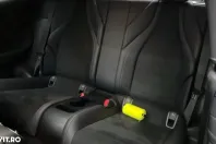 Mercedes-Benz CLE din 2024 cu 16.500 km - oferta MER142260 - foto 9