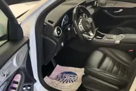 Mercedes-Benz GLC din 2020 cu 102.800 km - oferta MER142261 - foto 5