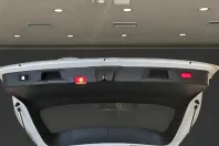 Mercedes-Benz GLC din 2020 cu 102.800 km - oferta MER142261 - foto 7