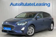 Ford Focus din 2020 cu 71.287 km - oferta FOR142263 - foto 1