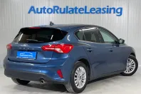 Ford Focus din 2020 cu 71.287 km - oferta FOR142263 - foto 3