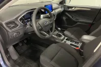 Ford Focus din 2020 cu 71.287 km - oferta FOR142263 - foto 5