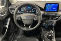 Ford Focus din 2020 cu 71.287 km - oferta FOR142263 - foto 6