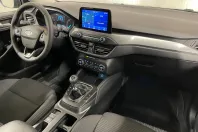 Ford Focus din 2020 cu 71.287 km - oferta FOR142263 - foto 8