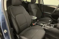 Ford Focus din 2020 cu 71.287 km - oferta FOR142263 - foto 9