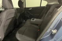 Ford Focus din 2020 cu 71.287 km - oferta FOR142263 - foto 11