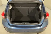 Ford Focus din 2020 cu 71.287 km - oferta FOR142263 - foto 12