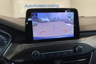 Ford Focus din 2020 cu 71.287 km - oferta FOR142263 - foto 13