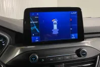 Ford Focus din 2020 cu 71.287 km - oferta FOR142263 - foto 14