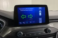 Ford Focus din 2020 cu 71.287 km - oferta FOR142263 - foto 15